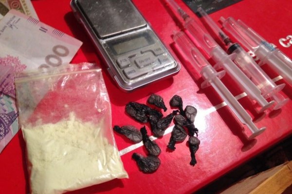 Кракен вход