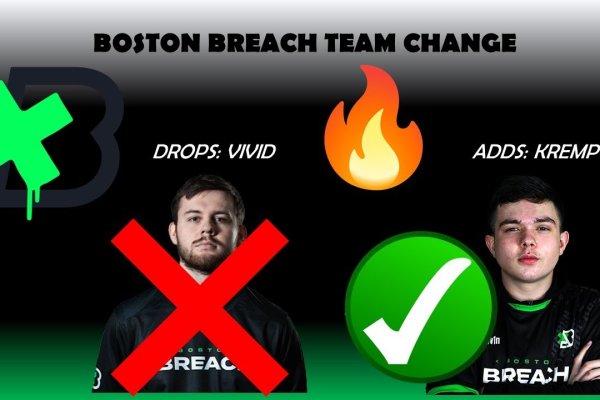 Кракен телеграмм магазин