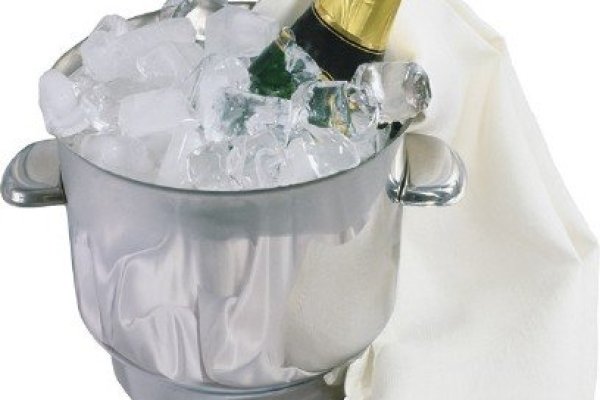 Что продают в кракен маркете