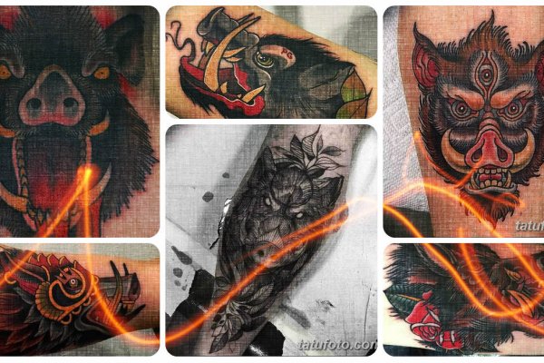 Kraken рабочая ссылка 2025