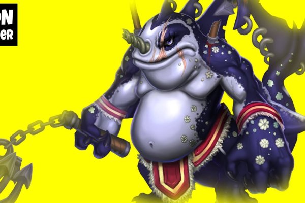 Открыть даркнет