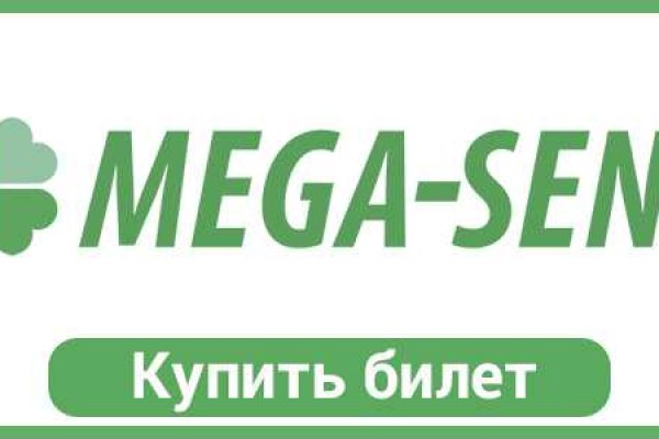 Кракен наркомаркет