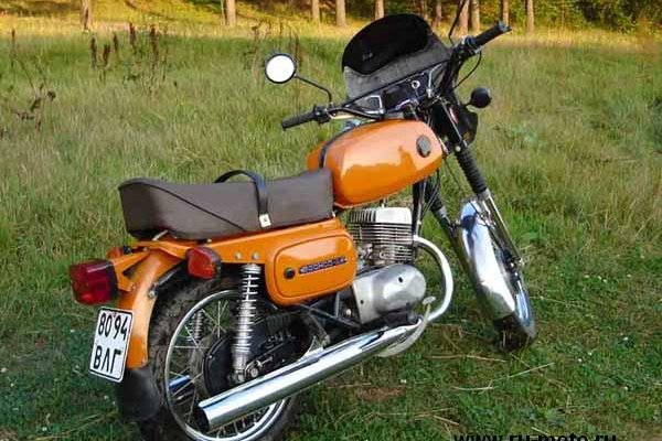 Кракен маркет что