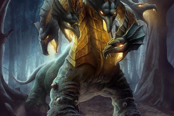 Как вернуть аккаунт на кракене