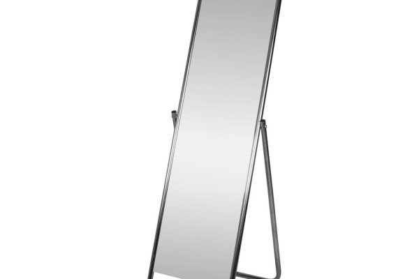 Ссылка на кракен kr2web in