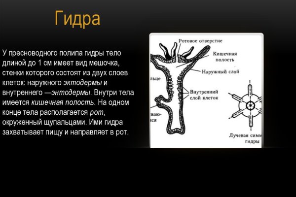 Даркнет заказ