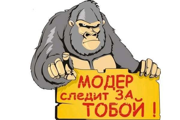 Kraken darknet market зеркало