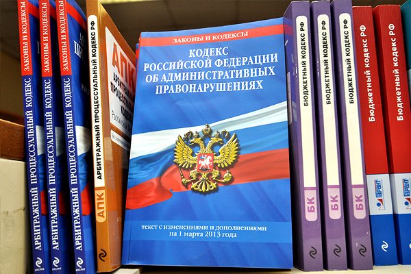 Заказать даркнет