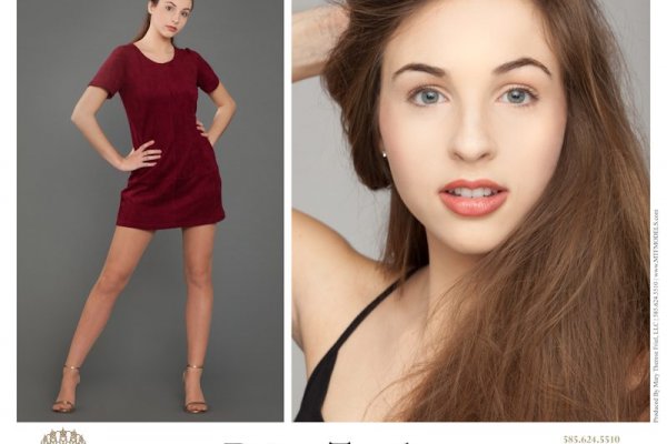 Как зайти на кракен в торе