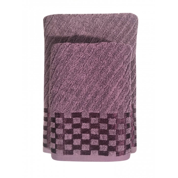 Кракен сайт