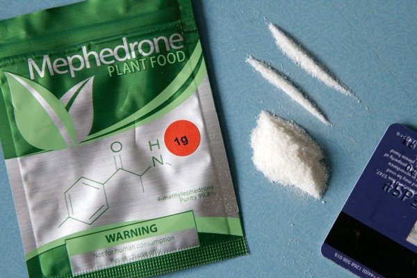 Кракен официальный