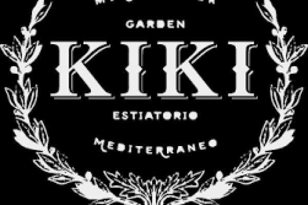 Kraken что это такое