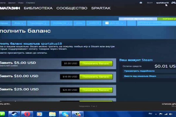 Кракен это современный даркнет