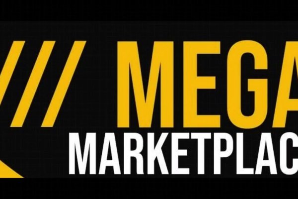 Как пополнить кошелек на кракене даркнет