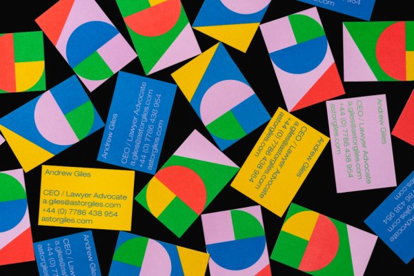 Кракен даркнет 2krnmarket