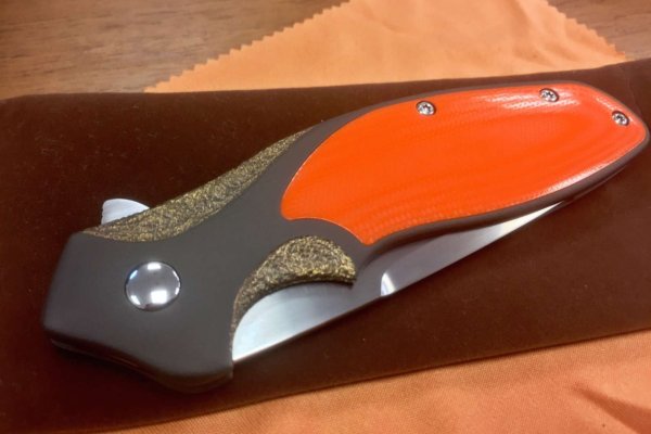 Кракен онион ссылки