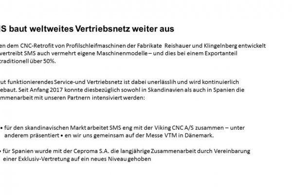 Kraken сайт kraken torion