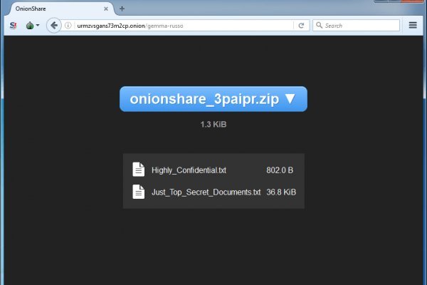 Кракен не работает тор