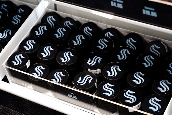 Кракен маркетплейс магазин