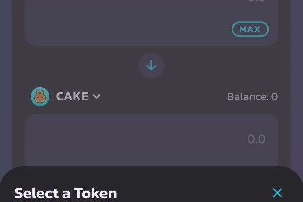 Kraken что это за сайт