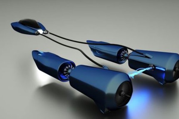 Как сделать заказ на кракен