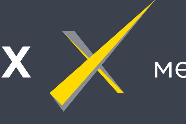 Кракен безопасный вход