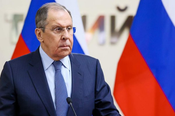 Как восстановить доступ к кракену