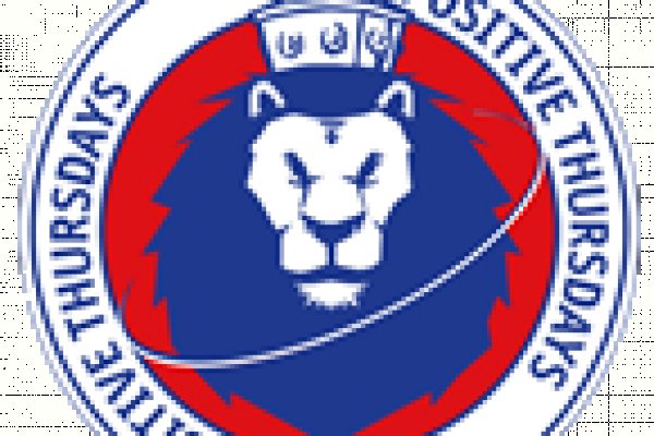 Кракен сайт