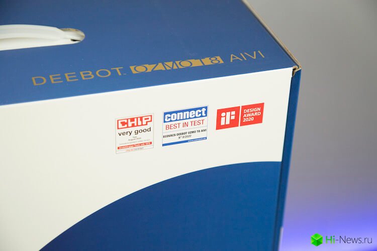 Площадки в даркнете