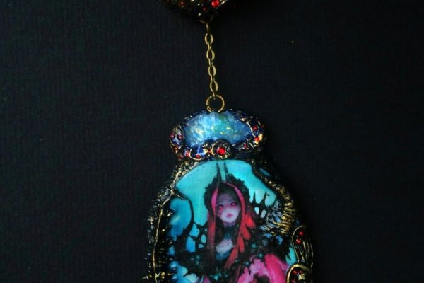 Кракен ссылка купить соли