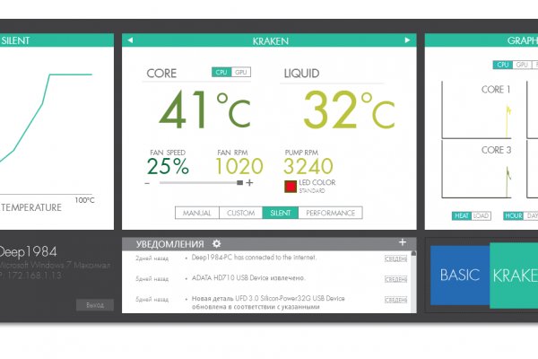 Маркетплейс кракен kraken