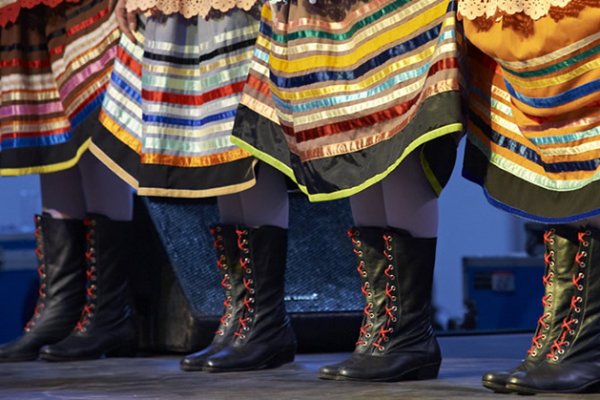 Кракен сайт сегодня