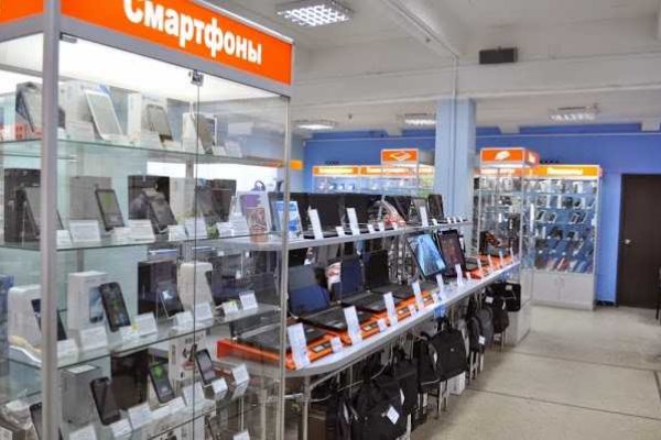 Работающий сайт кракен