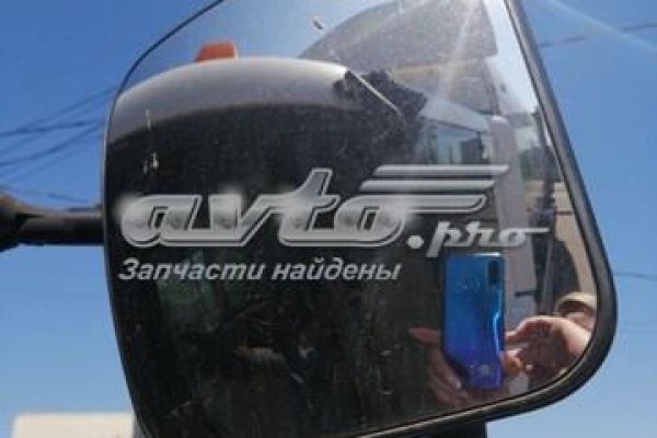 Кракен как зарегистрироваться