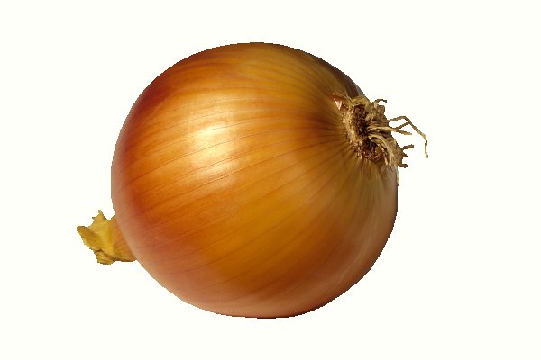 Кракен сайт kr2web in