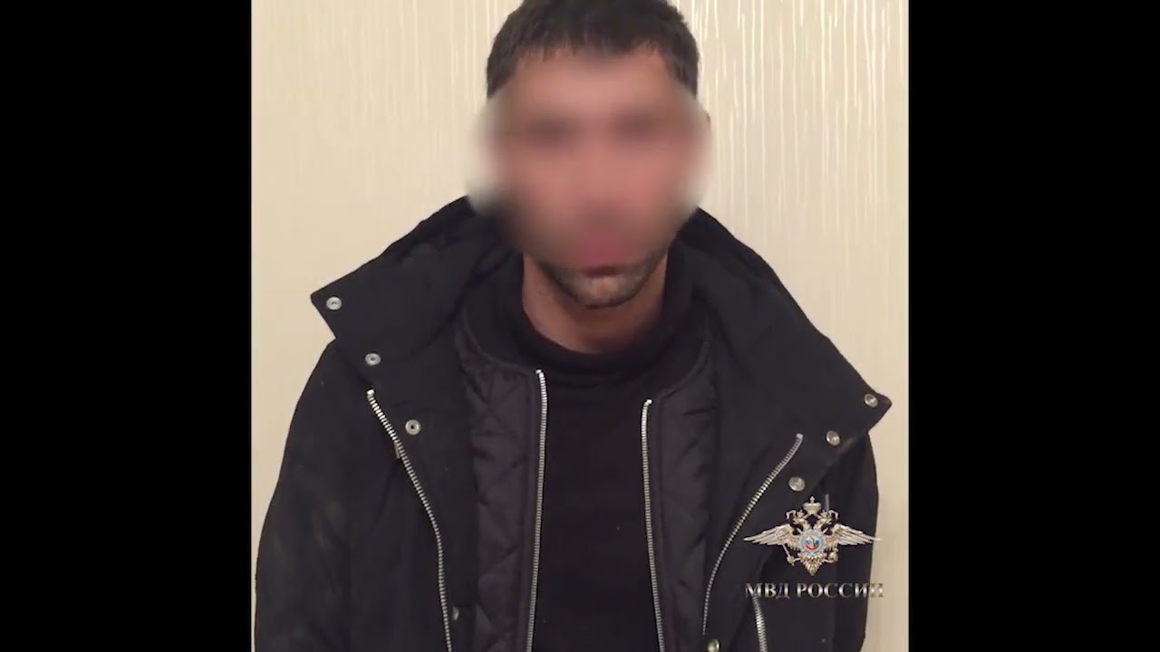 Кракен сайт даркнет