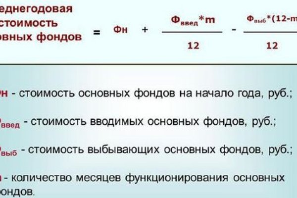 Кракен маркетплейс kr2web in площадка