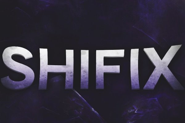 Кракен сайт kr2web in цены