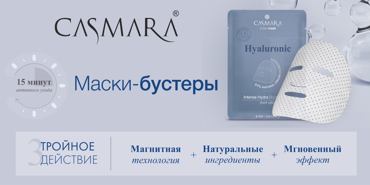 Сайт кракен зайти