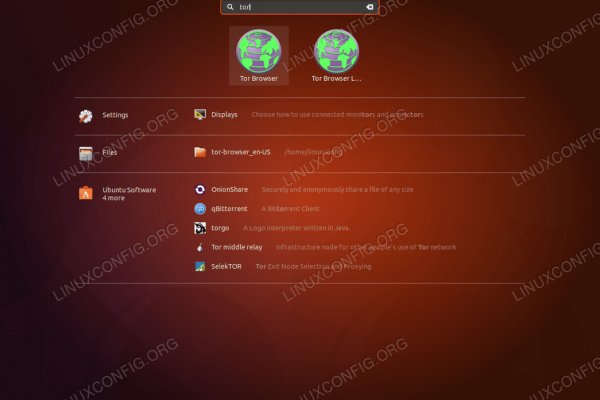 Кракен krakens13 at