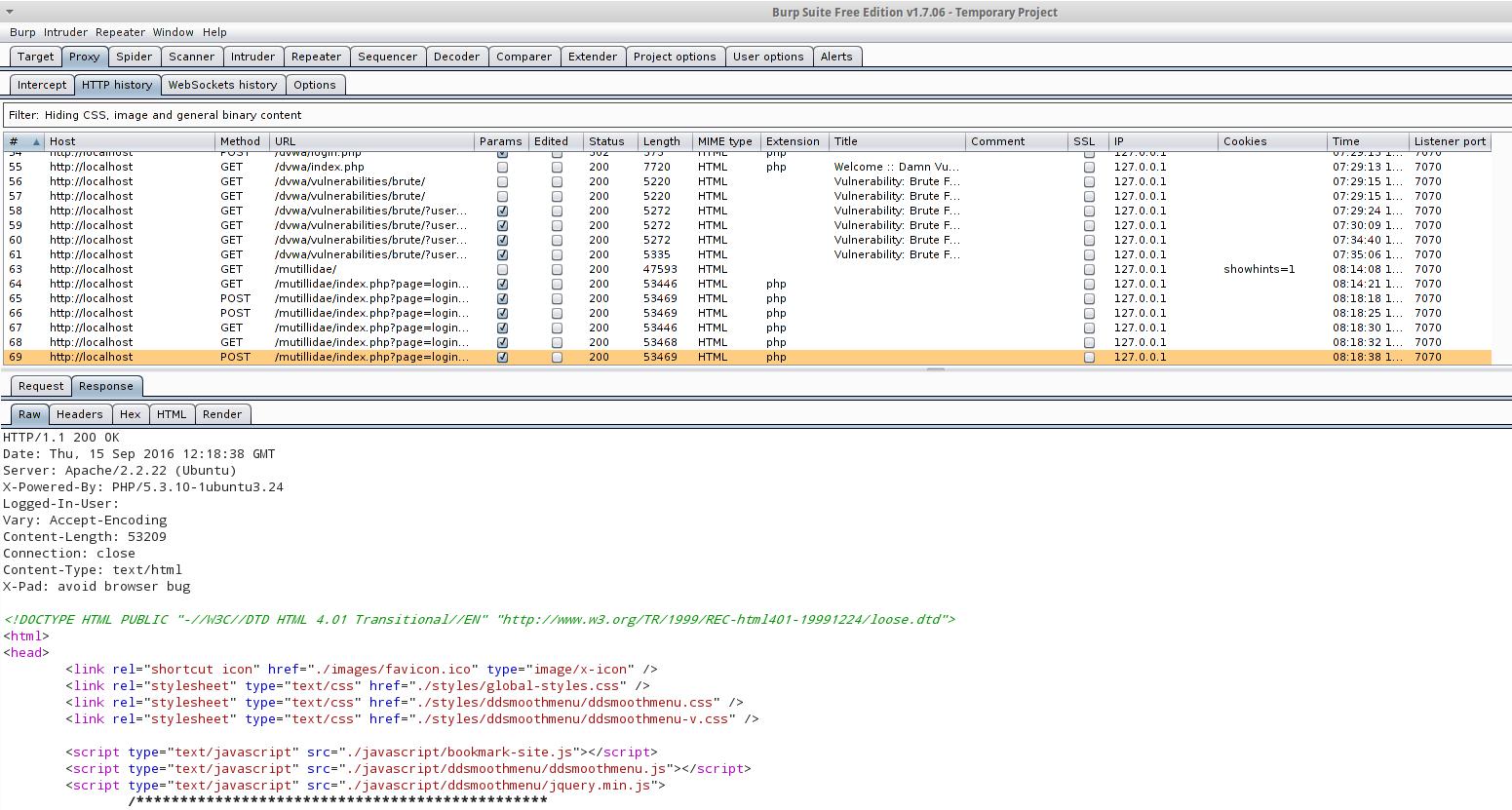 Кракен сайт ссылка kraken dark link