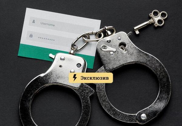 Гидра альтернатива