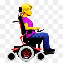 Кракен актуальные