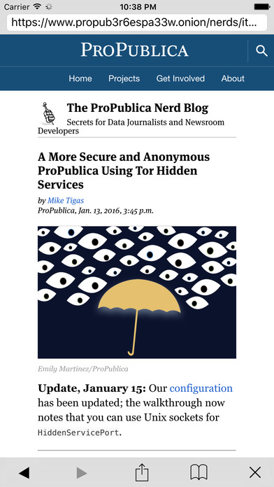 Kraken рабочее зеркало